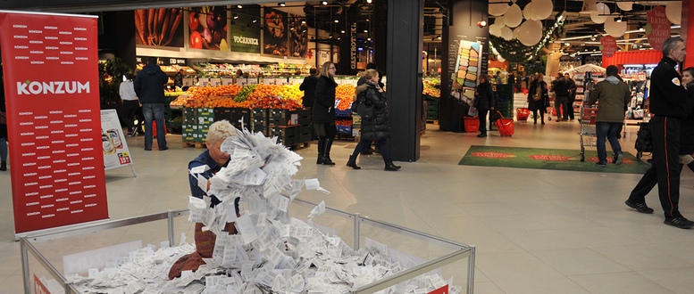 Konzum-svaki tjedan kolacic jedan-ftd 777