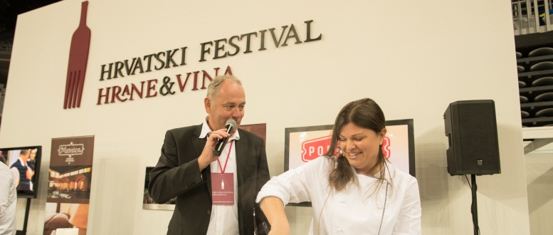 festival hrane i vina thumb ftd 777