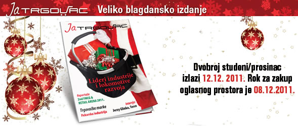flyer-studeni-prosinac-ftd