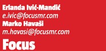 focus -havaasi - ivic -mandic - potpis