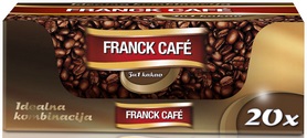 franck cafe 3 u 1 Thumb 125