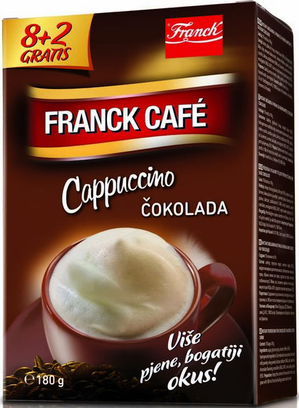 franck-cafe-cappucino-cokolada-large