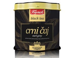 franck-crni-caj-midi