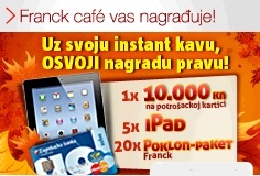 franck-nagradna-igra-rujan-2012-midi