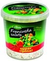 francuska-salata-1-kg_2011-thumb125