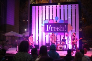 fresh-open-air-koncert
