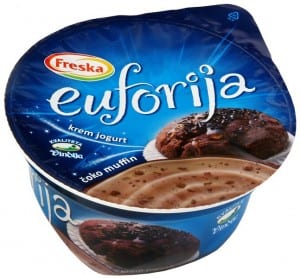 freska-euforija-_oko-muffin