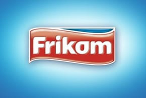 frikom-logo-midi