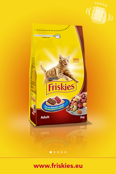 friskies-call-your-cat-large