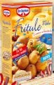 fritule-125