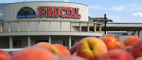 fructal-voce-zgrada-ftd