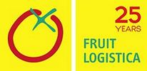 fruit-logistica-logo