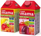 frutek-mama-okusi-thumb125