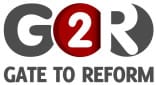 g2r-logo