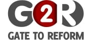 g2rlogo1