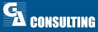 ga-consulting-logo