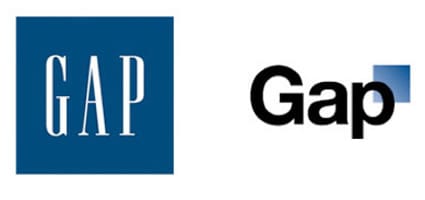gap-logo-midi