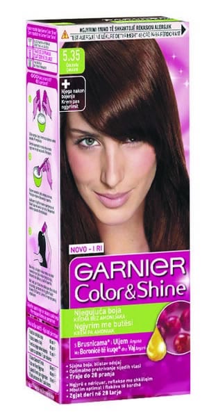 garnier-color-shine-535-pack