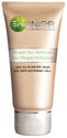garnier-miracle-skin-5u1-dnevna-bb-krema-thumb125