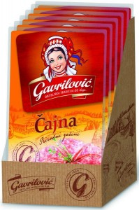 gavrilovic-kutija-naresci