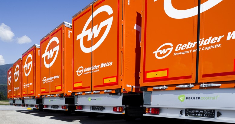 gebruder-weiss-kamioni-logistika