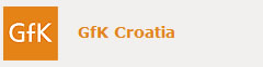 gfk-croatia-clanak-potpis gfk-croatia-clanak-potpis