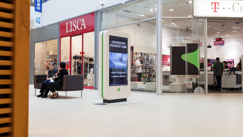 go2digital_kampanje_3