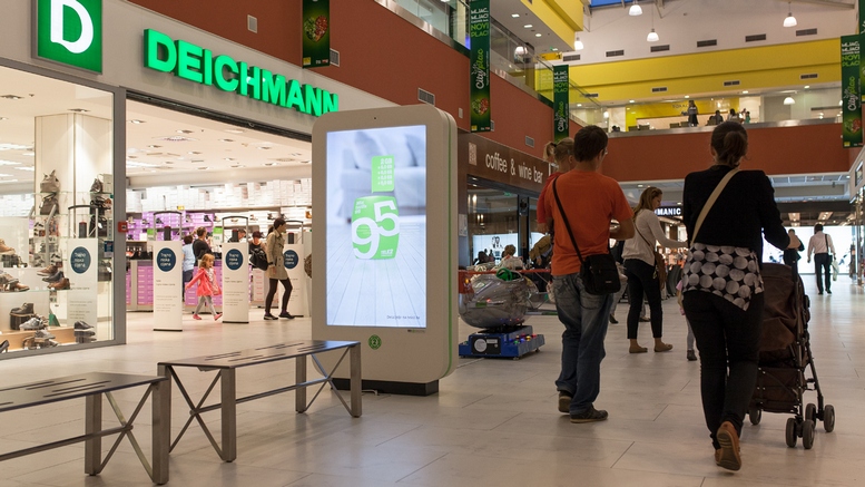 go2digital_kampanje_CCO_28