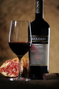 goldberg-cabernet-sauvignon-2007-midi