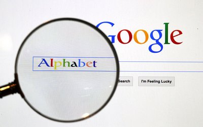 google-alphabet-midi
