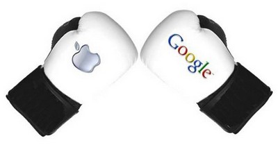 google-vs-apple-midi
