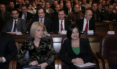 gospodrski forum kosovo hgk