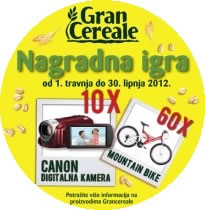 grancereale-nagradna-igra-midi