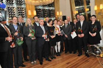 greenovation-dobitnici-midi