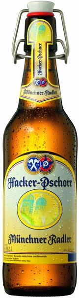 hacker-pschorr-munchner-radler-boca-large