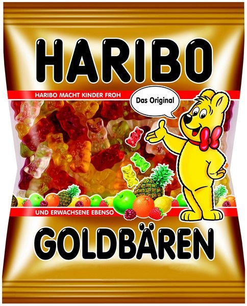 haribo-goldbaren-large