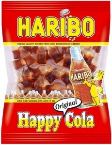haribo-happy-cola-large
