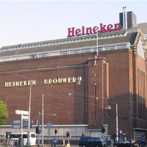 heineken-brewery-midi