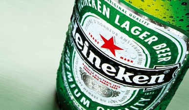 heineken-srbija-boca-midi