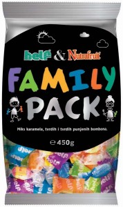 helf-family-pack