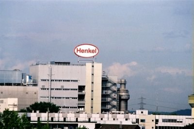 henkel-duesseldorf-midi