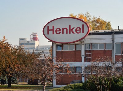 henkel-logo-midi