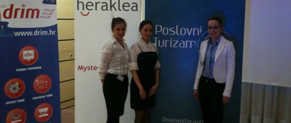heraklea-7ms-dan-ftd