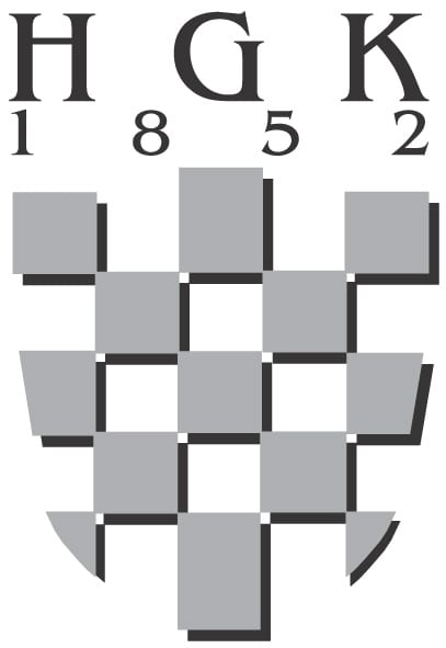 hgk_logo1
