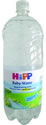 hipp-baby-water-thumb125