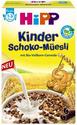 hipp-muesli-za-djecu-cokolada thumb125