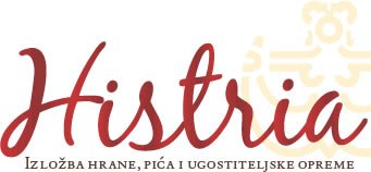 histria-2012-midi1