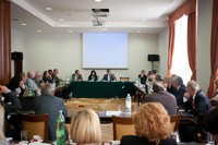 hok-upravni-odbor-listopad-2012-nova-imenovanja