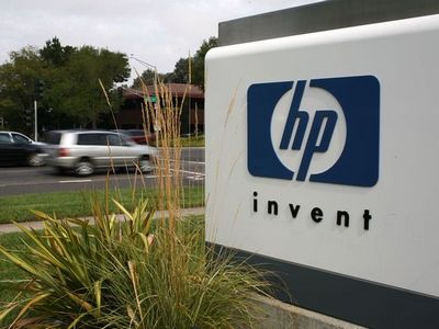 hp-hewlett-packard-midi