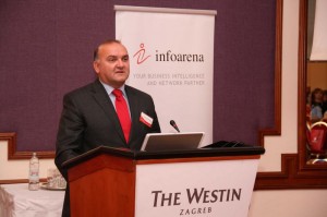 hr-arena-tomislav-gavazzi
